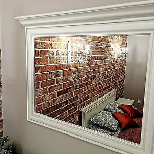 Z Antresolą Kazimierz Bożego Ciała Apartament Kraków