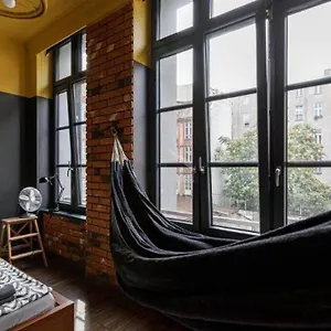 Close-golden - Cozy Studio - Great Location&k28 Apartament